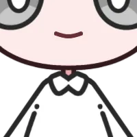 Outfit1 Collar_003